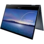 Ноутбук ASUS Zenbook Flip 13 UX363EA (UX363EA-HP521W) фото 24