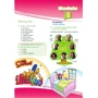 Access 1: Student's Book: Виробник Express Publishing