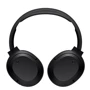 Наушники Edifier W820NB Plus Black: Тип крепления оголовные