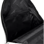 Рюкзак Kite City K20-910m-1: Размер M (130-145 см)