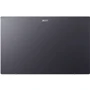 Ноутбук Acer Aspire 5 A515-58M-78JL (NX.KHGAA.004): Операційна система Windows 11 Home