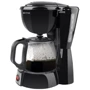 Кофеварка Vitek VT-1521