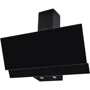 Вытяжка Minola HVS 9412 BL 850 LED: Тип воздухоочистителя Рециркуляция, Отвод