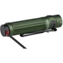 Ліхтар туристичний Olight Baton 3 Pro Max green (2370.39.14): Максимальний час роботи, год 4800