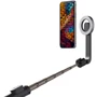 ArmorStandart Tripod ASM13 MagSafe Black (ARM79277): Тип беспроводной