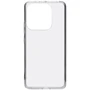 Чехол для телефонов TPU Case Epic Transparent for Xiaomi Redmi Note 14 5G