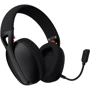 Наушники Canyon GH-13 Ego Wireless Gaming 7.1 Black (CND-SGHS13B) фото 5