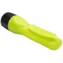 Ліхтар туристичний Princeton Tec Attitude 400 Lumens yellow (2370.44.18): Максимальний час роботи, год 2.5