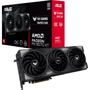 Відеокарта ASUS TUF Gaming Radeon RX 9070 XT OC Edition 16GB GDDR6 (TUF-RX9070XT-O16G-GAMING)