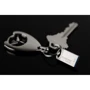 USB-флешка Transcend 32GB JetFlash 710 USB 3.0 Silver Plating (TS32GJF710S): Максимальная скорость чтения, МБ/с 90