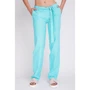 Штани ArtStyleLeggings BRK-287C-44 44 блакитні
