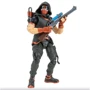 Коллекционная фигурка Jazwares Fortnite Legendary Series Seeker S9 15 см (FNT0819): Серия Fortnite