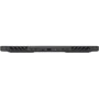 Ноутбук Gigabyte Aorus 15 9KF (9KF-E3KZ353SH) Black UA: Операційна система Windows 11 Home