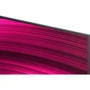 Телевизор LG OLED42C54LA