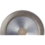 Pensofal PEN5103 26см BIO STONE UNIQUM PERLA: Тип сковороды сковорода