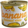 Конфета Цукаты Papadesign Banana CNT1608