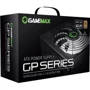 Блок питания Gamemax 850W (GP-850) фото 11