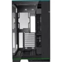 Корпус Lian Li O11 Dynamic EVO RGB Black (G99.O11DERGBX.00) фото 5
