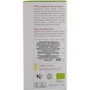 Чай Clearspring зеленый Matcha Organic с куркумой органический 36 г (5021554001522) фото 1