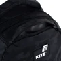 Рюкзак Kite K25-2578L-1 Education Teens 2578L-1: Тип Для старшеклассников