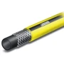Шланг садовий Karcher 2.645-138 (PriмoFlex 1/2 "20m): Тип шланг садовий