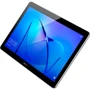 Huawei Mediapad T3 7 1/8GB Gray Grade C: Производитель Huawei