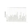 Э. Кэнтон: Аврелия - патрицианка Рима: ISBN 978-617-12-8195-0