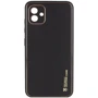 Чохол для телефона Epik Xshield Case Black для Samsung A055 Galaxy A05