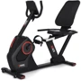 Велотренажер York Fitness RB420 Recumbent (00014961531213)
