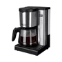 Кавоварка Redmond SkyCoffee RCM-M1519S: Тип крапельна кавоварка