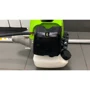 Мотокоса МТЗ Белорус БГ-5900 (Триммеры и мотокосы)(78696995 78696994) Stylus Approved: Производитель Белорус