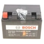 Мотоциклетный аккумулятор 12В Bosch 6СТ-11 Аз (0 986 FA1 270)