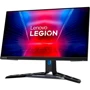 Монитор Lenovo 67B8GACBUA: Формат изображения 16:9