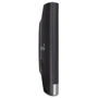 Garmin Nuvi 2597LMT НавЛюкс (010-01123-37): Дисплей 5 "TFT (480х272 пікселів), 65 тис. Кольорів, сенсорний