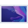 Планшет Alcatel 1T 10 SMART 2/32GB Cream Mint (8092-2BALUA1)