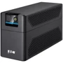 Eaton 700VA (5E700UD): Производитель Eaton