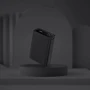 Внешний аккумулятор Proove Power Bank 20000mAh Hyper Flux 22.5W Black (PBH220120001): Особенности быстрая зарядка, Компактный размер, С дисплеем
