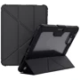 Аксессуар для iPad Nillkin Bumper Pro Multi-angle Black for iPad Pro 13 2024 M4