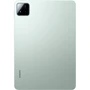 Планшет Xiaomi Pad 7 8/256Gb Wi-Fi Green (UA): Камера 13 МП (f/2.2) / Фронтальная 8 МП (f/2.28)