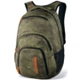 Рюкзак Dakine Campus PK SM Timber