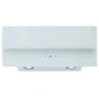Витяжка Minola HVS 6382 WH 750 LED: Тип монтажу настінний