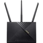 Маршрутизатор Wi-Fi ASUS 4G-AX56: Тип маршрутизатора Wi-Fi роутер