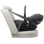 Автокрісло Maxi-Cosi Pebble 360 Pro Select Grey (8052029110) фото 7