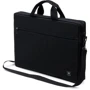 Сумка для ноутбуков Vinga 17.3" Black (NB1701BK)