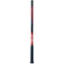 Ракетка для тенниса Yonex VCore Ace (260g) Scarlett Gr1 фото 1