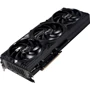 Видеокарта Palit GeForce RTX 5070 Ti GamingPro-S (NE7507T019T2-GB2031U)