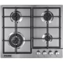 Варильна поверхня Prime Technics PHK 6043 FIXC