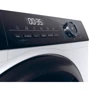 Стиральная машина Haier HW80-B14939: Сушка нет