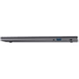 Ноутбук ACER Aspire 5 15 A515-58M-52XE (NX.KHFEU.002) UA: Видеоадаптер Intel Iris Xe Graphics