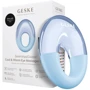 Массажер GESKE Cool&Warm Eye Massager 7в1 aquamarine